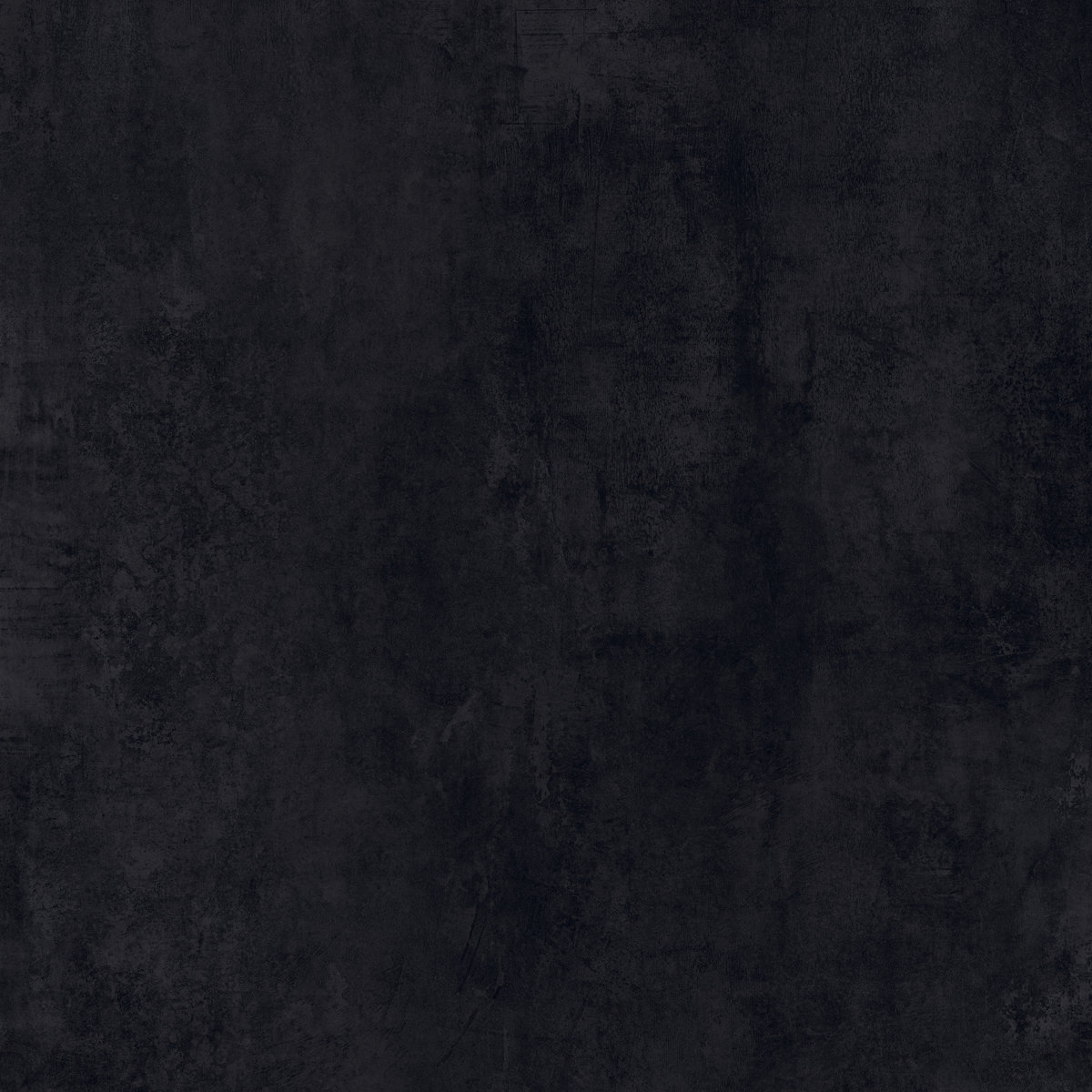 CERAM STEEL GRAFITE 120x120x0,8 CM